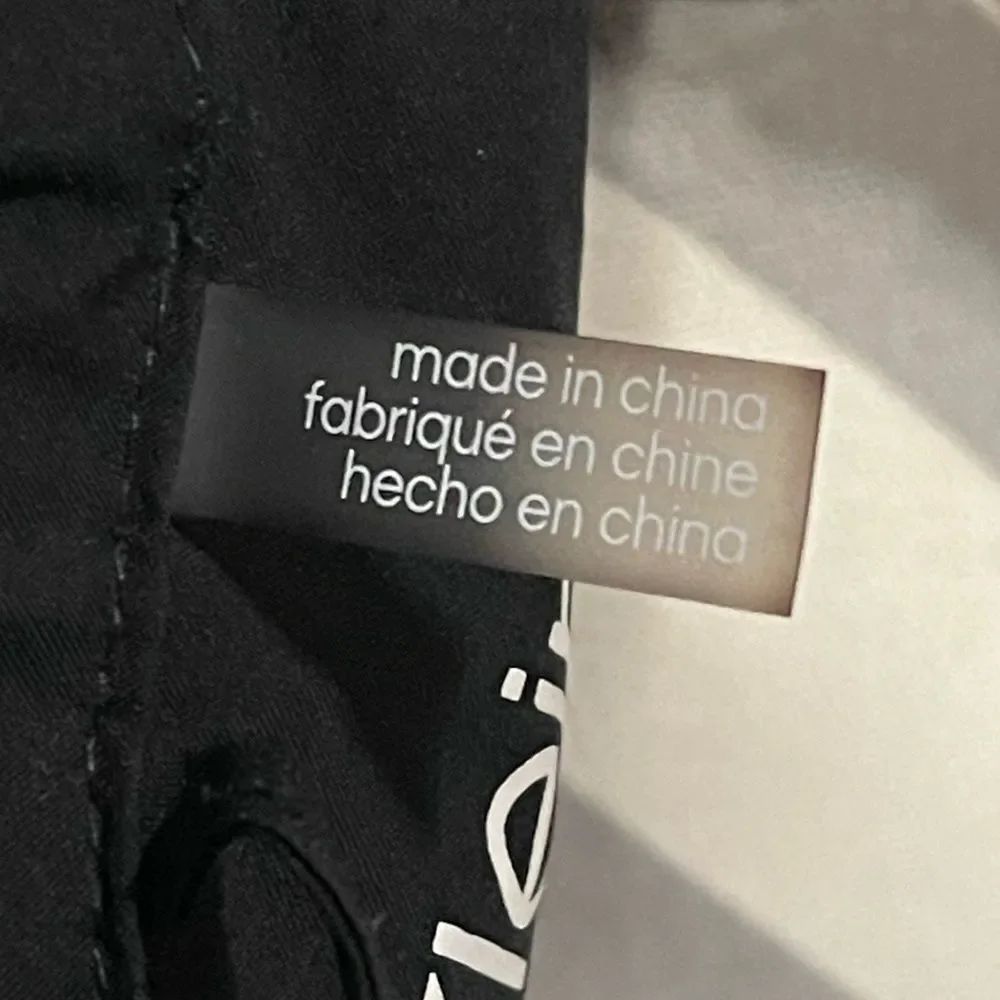 Calvin Klein Women’s Jacket With‎ Hood